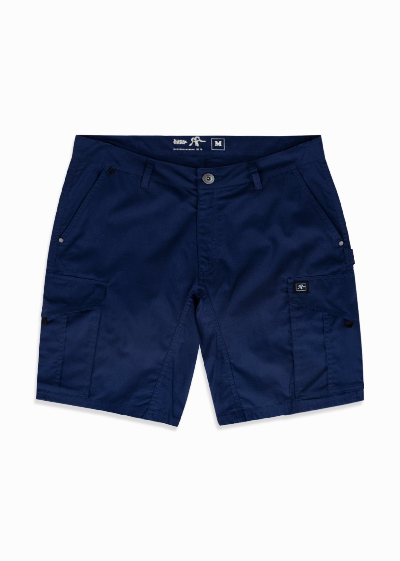 Short Cargo Navy