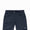 Short Trail Sport Navy