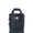 Mochila Cooler Nomade Black Rasta