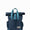 Mochila Roll Solid Blue