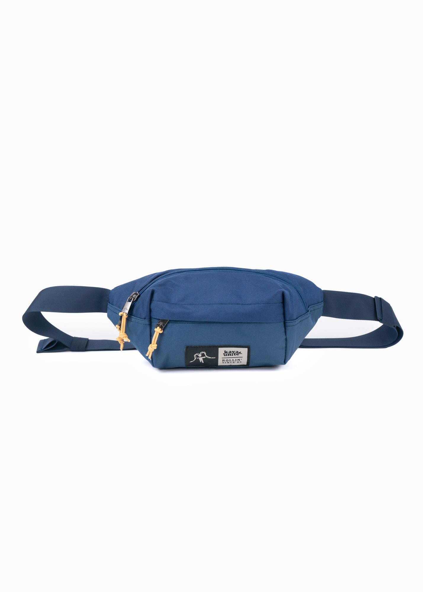 Banano Classic Solid Dark Blue