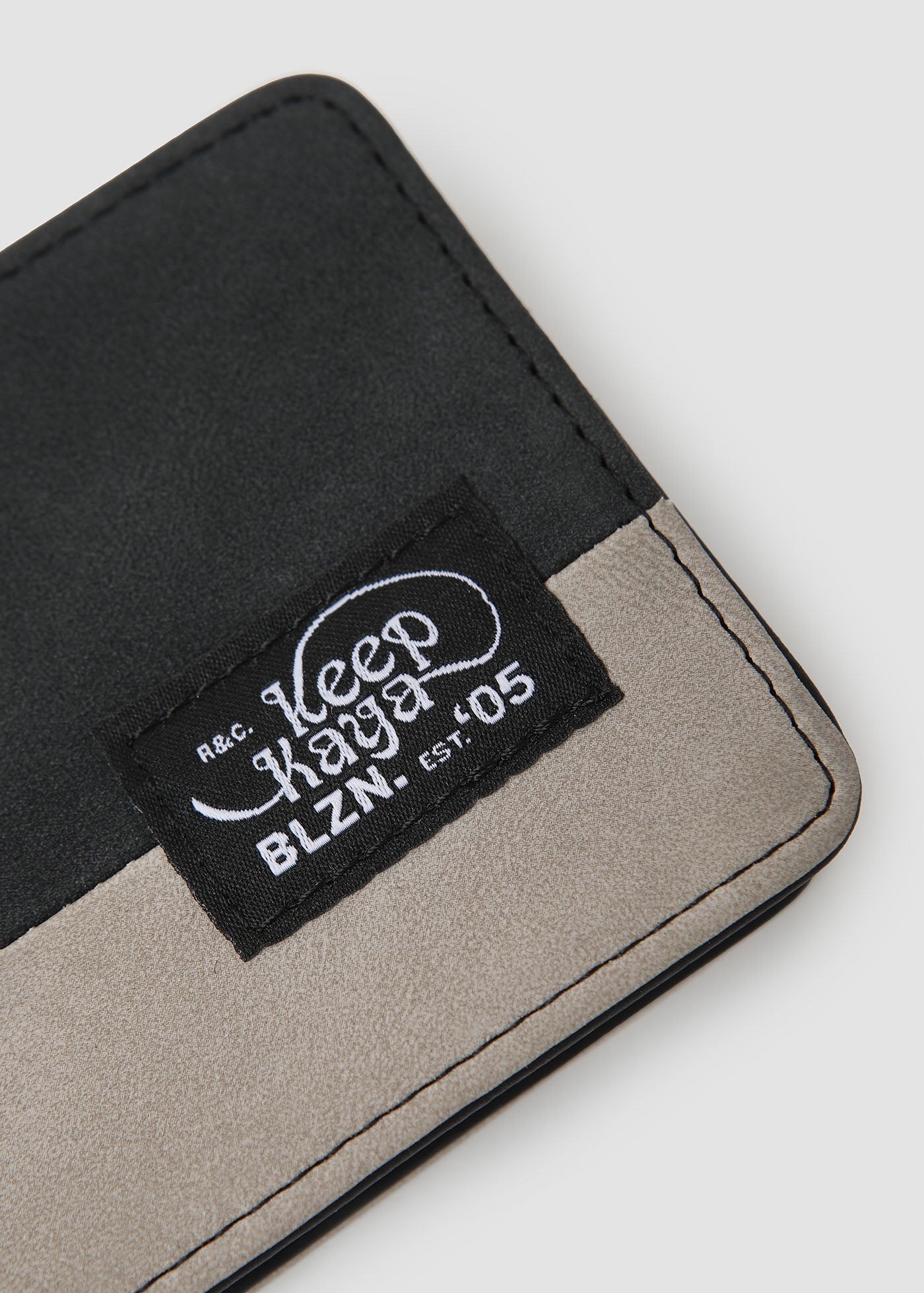 Billetera Classic - Colores