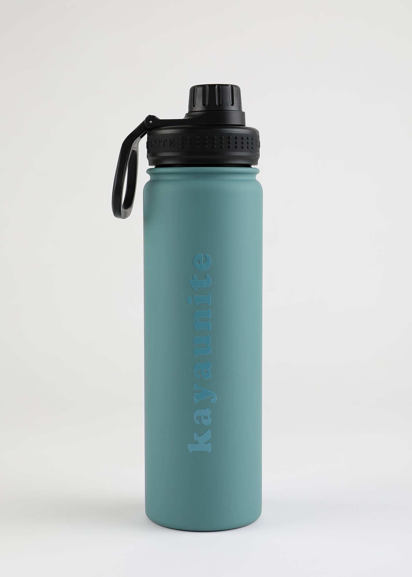 Botella Nomade 650Ml Kaya - Teal