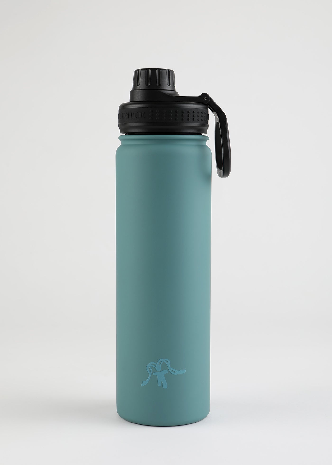 Botella Nomade 650Ml Kaya - Teal