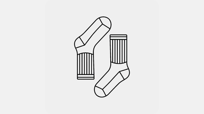 Calcetines