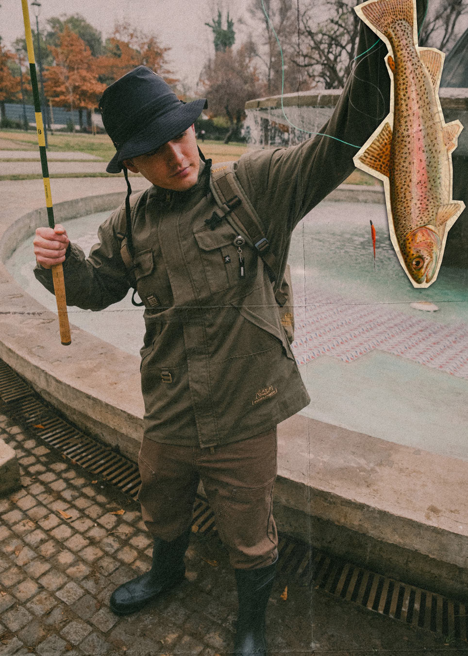 Chaqueta_Safari_Promo