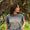 Polera Mujer Listen Grey