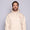 Polerón Hoodie Classy Bone