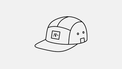 Gorros