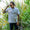 Polera Farmer White