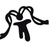 Kaya Unite logo