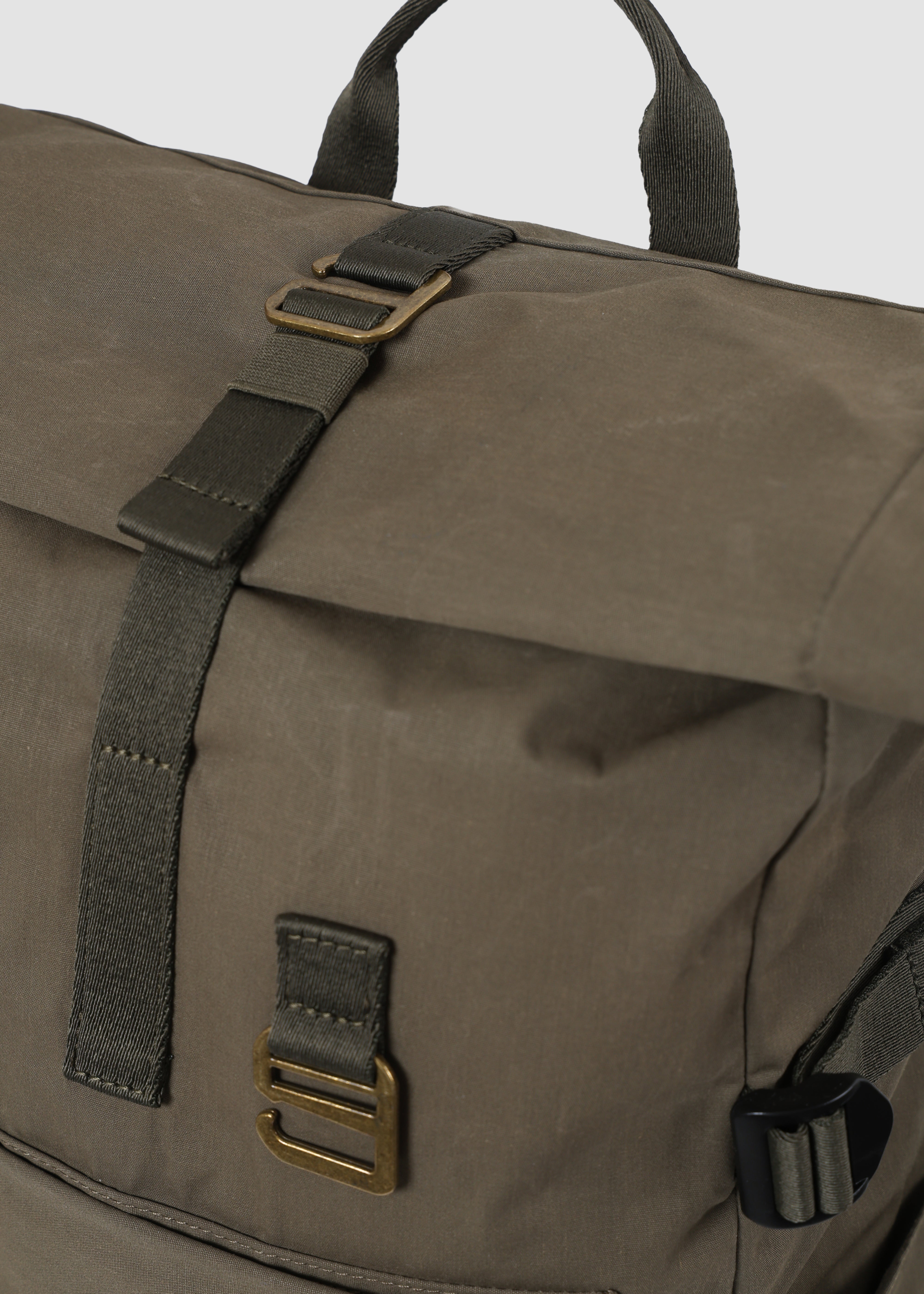 Mochila Safari