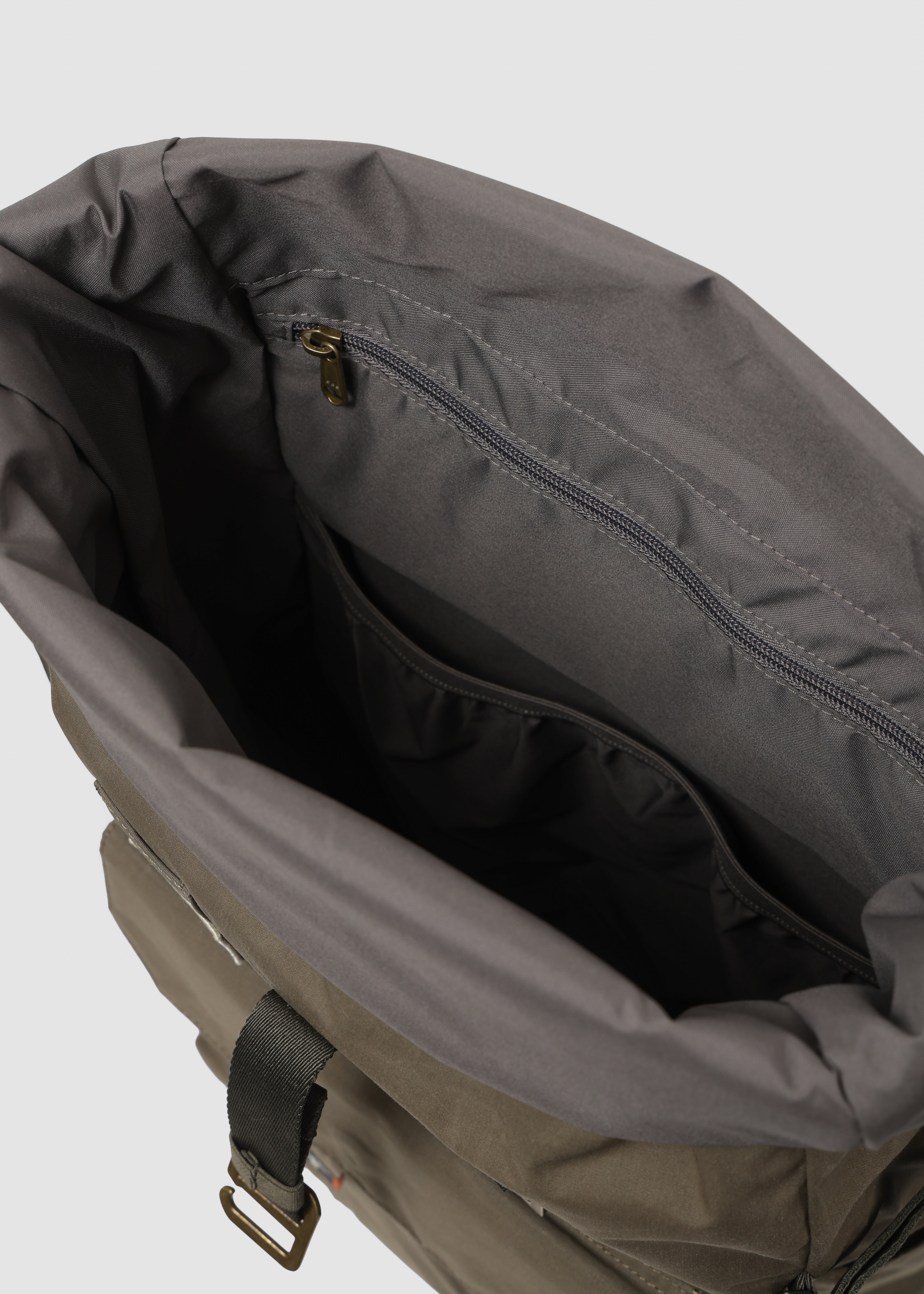 Mochila Safari