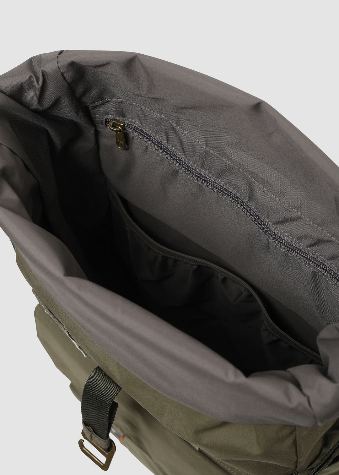 Mochila Safari