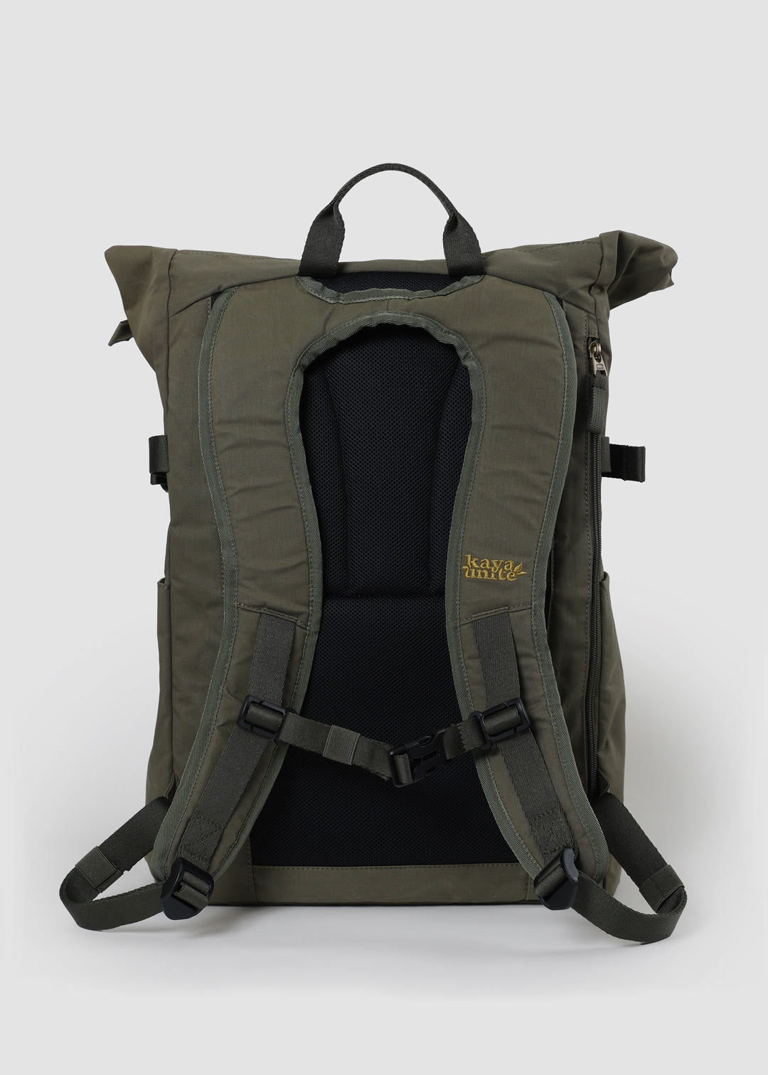 Mochila Safari