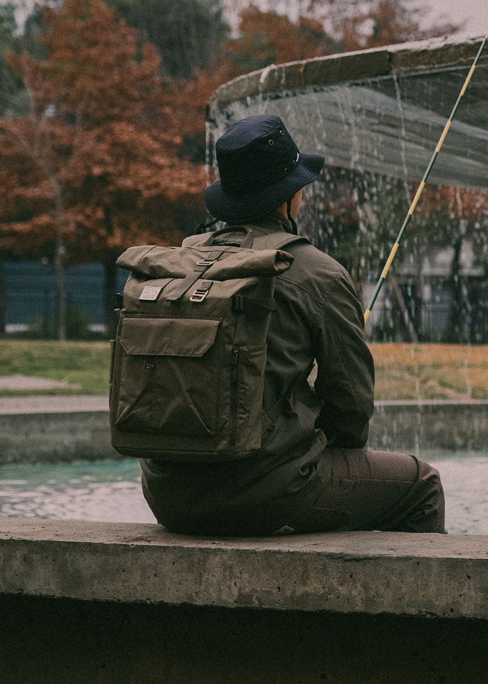 Mochila_Safari_Promo