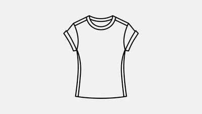 Poleras Mujer