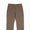 Pantalón Ripstop Cargo Brown