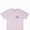 Polera Boat Pink