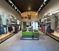 Espacio Urbano La Laguna