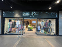 Espacio Urbano Viña del Mar