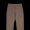 Pantalón Ripstop Cargo Brown