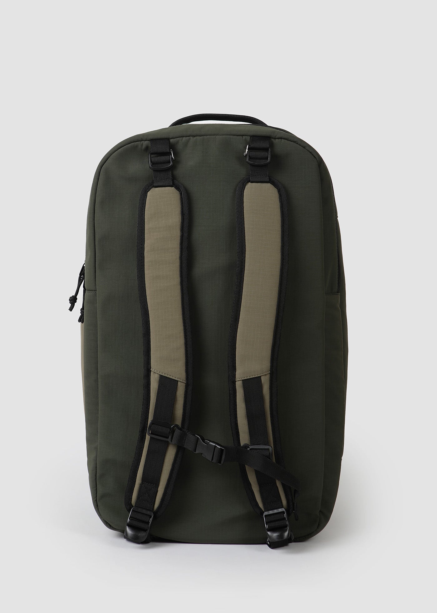 Bolso Trippin - Verde