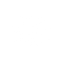 DISEÑO