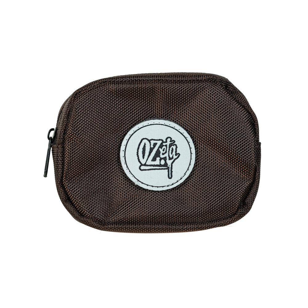 Estuche Clip Anti-Olor Kaya X OZeta