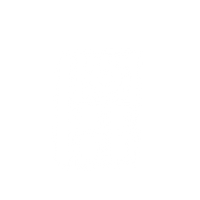 MÚSICA