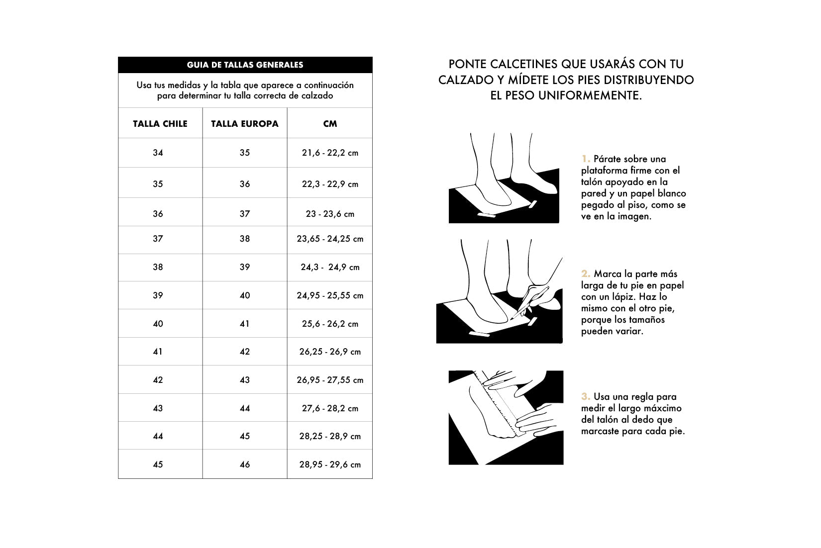 Alpargata Algodón Easy Rider - Gris White Smoke