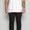 Buzo Slim Black