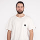 T-shirt Daily Off White
