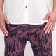 Hybrid Shorts Morro Bordo