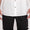 Chino Shorts Solid Black