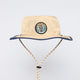 Safari Earth Beige