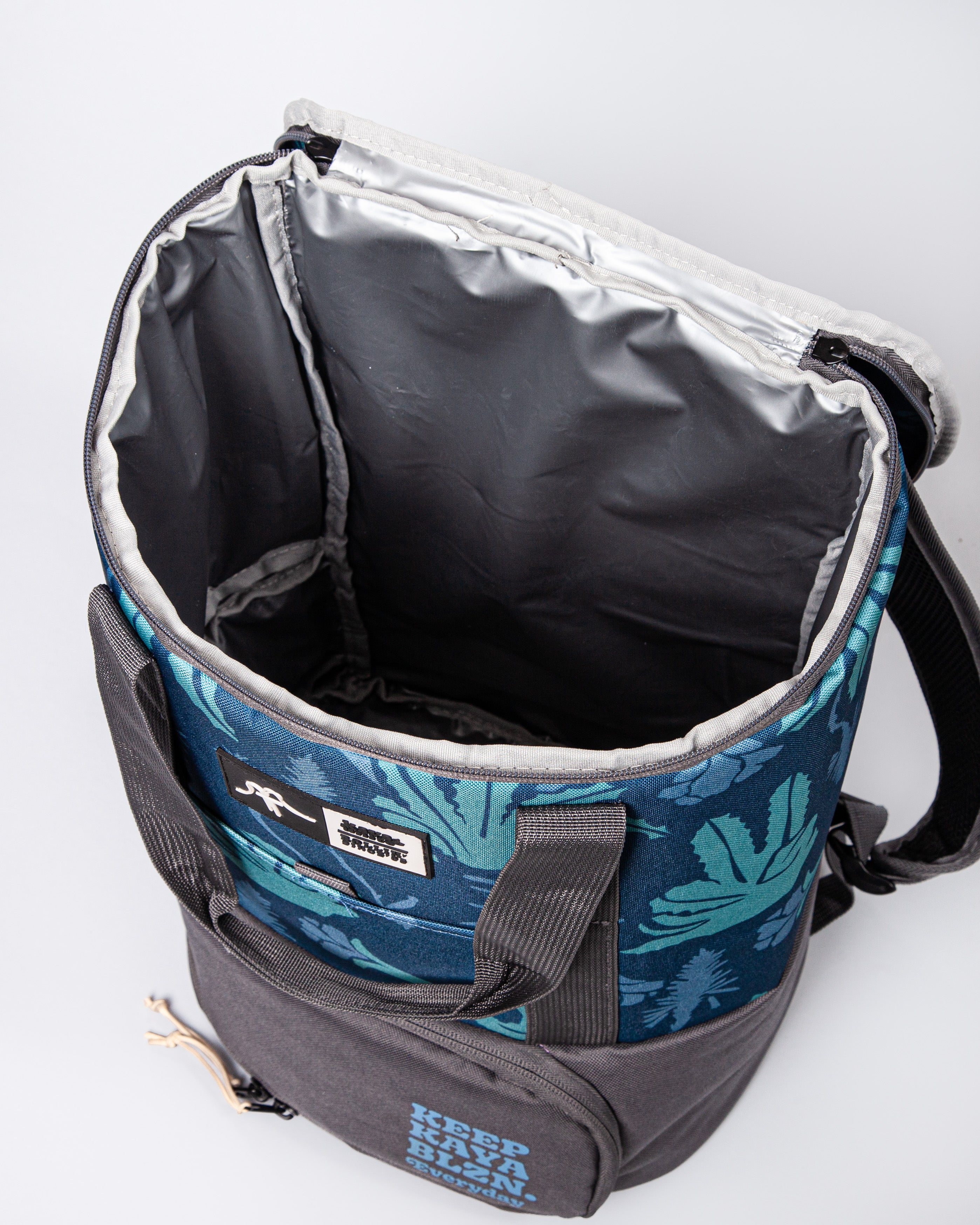 Cooler Stay Cool Aloe Navy