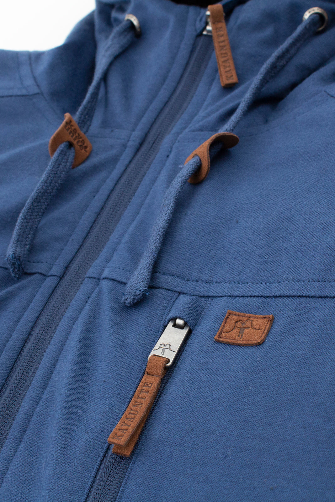 CHIPORRO SURAZO BLUE 2
